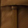 Bolso de hombro acolchado pequeño de Re-Nylon Prada Traveller Bolso de hombro acolchado pequeño de Re-Nylon Prada Traveller