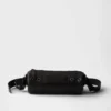 Bolso de hombro de cuero Bolso de hombro de cuero
