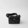 Bolso de hombro de cuero Bolso de hombro de cuero