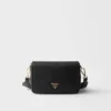 Bolso de hombro de cuero Bolso de hombro de cuero
