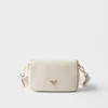 Bolso de hombro de cuero Bolso de hombro de cuero