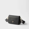 Bolso de hombro de cuero Bolso de hombro de cuero