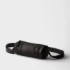 Bolso de hombro de cuero Bolso de hombro de cuero