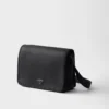 Bolso de hombro de cuero Bolso de hombro de cuero