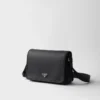 Bolso de hombro de cuero Bolso de hombro de cuero