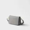 Bolso de hombro de cuero Bolso de hombro de cuero
