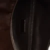 Bolso de hombro de cuero Bolso de hombro de cuero