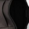 Bolso de hombro de cuero Bolso de hombro de cuero