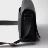 Bolso de hombro de cuero Bolso de hombro de cuero