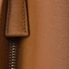 Bolso de hombro de cuero Bolso de hombro de cuero