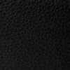 Bolso de hombro de cuero Bolso de hombro de cuero