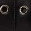 Bolso de hombro de cuero Bolso de hombro de cuero