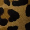 Bolso de hombro de cuero estampado Prada Arqua Bolso de hombro de cuero estampado Prada Arqua