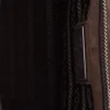 Bolso de hombro de gamuza Bolso de hombro de gamuza