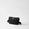 Bolso de hombro de ganchillo Bolso de hombro de ganchillo