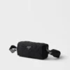 Bolso de hombro de ganchillo Bolso de hombro de ganchillo