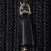 Bolso de hombro de ganchillo Bolso de hombro de ganchillo