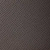 Bolso de hombro de piel Saffiano Bolso de hombro de piel Saffiano