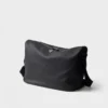 Bolso de hombro grande de cuero Bolso de hombro grande de cuero