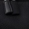 Bolso de hombro grande de cuero Bolso de hombro grande de cuero