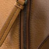 Bolso de hombro grande de cuero Prada Aimae Bolso de hombro grande de cuero Prada Aimae
