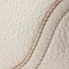 Bolso de hombro grande de cuero Prada Aimae Bolso de hombro grande de cuero Prada Aimae