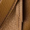Bolso de hombro grande de cuero Prada Aimae Bolso de hombro grande de cuero Prada Aimae