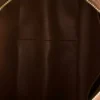 Bolso de hombro grande de gamuza Prada Aimae Bolso de hombro grande de gamuza Prada Aimae