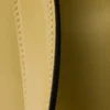 Bolso de hombro mediano de cuero Prada Aimae Bolso de hombro mediano de cuero Prada Aimae