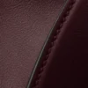 Bolso de hombro mediano de cuero Prada Aimae Bolso de hombro mediano de cuero Prada Aimae