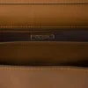 Bolso de hombro mediano de cuero Prada Soft de Prada Bolso de hombro mediano de cuero Prada Soft de Prada