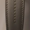 Bolso de hombro mediano de cuero Prada Soft de Prada Bolso de hombro mediano de cuero Prada Soft de Prada