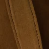 Bolso de hombro mediano de gamuza Prada Aimae Bolso de hombro mediano de gamuza Prada Aimae