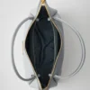 Bolso de hombro mediano de piel Prada Darling Bolso de hombro mediano de piel Prada Darling