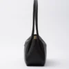 Bolso de hombro mediano de piel Prada Darling Bolso de hombro mediano de piel Prada Darling