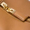 Bolso de hombro mediano de piel Prada Darling Bolso de hombro mediano de piel Prada Darling
