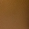Bolso de hombro pequeño de cuero Bolso de hombro pequeño de cuero