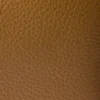 Bolso de hombro pequeño de cuero Bolso de hombro pequeño de cuero