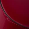 Bolso de hombro Prada Cleo de piel cepillada Bolso de hombro Prada Cleo de piel cepillada