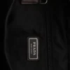 Bolso de hombro Prada Speedrock de Re-Nylon y cuero Bolso de hombro Prada Speedrock de Re-Nylon y cuero