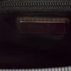 Bolso de hombro Prada Speedrock de Re-Nylon y cuero Bolso de hombro Prada Speedrock de Re-Nylon y cuero