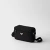 Bolso de hombro Re-Nylon Bolso de hombro Re-Nylon