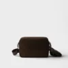 Bolso de hombro Re-Nylon Bolso de hombro Re-Nylon