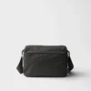 Bolso de hombro Re-Nylon Bolso de hombro Re-Nylon