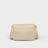 Bolso de hombro Re-Nylon Bolso de hombro Re-Nylon