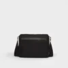 Bolso de hombro Re-Nylon Bolso de hombro Re-Nylon