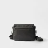Bolso de hombro Re-Nylon Bolso de hombro Re-Nylon