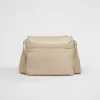 Bolso de hombro Re-Nylon Bolso de hombro Re-Nylon