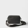 Bolso de hombro Re-Nylon Bolso de hombro Re-Nylon