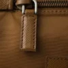 Bolso de hombro Re-Nylon Bolso de hombro Re-Nylon